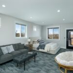 2030 and 2032 Love Lane