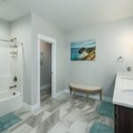 Bozeman MT 59718 - 22