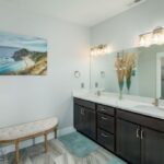 2030 and 2032 Love Lane