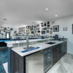 2030 and 2032 Love Lane