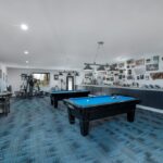 Bozeman MT 59718 - 24