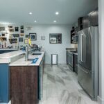 Bozeman MT 59718 - 25