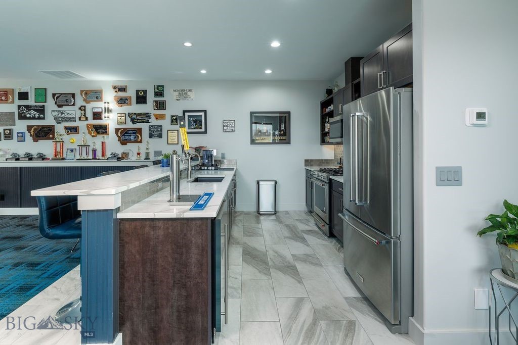 Bozeman MT 59718 - 25