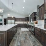 Bozeman MT 59718 - 4