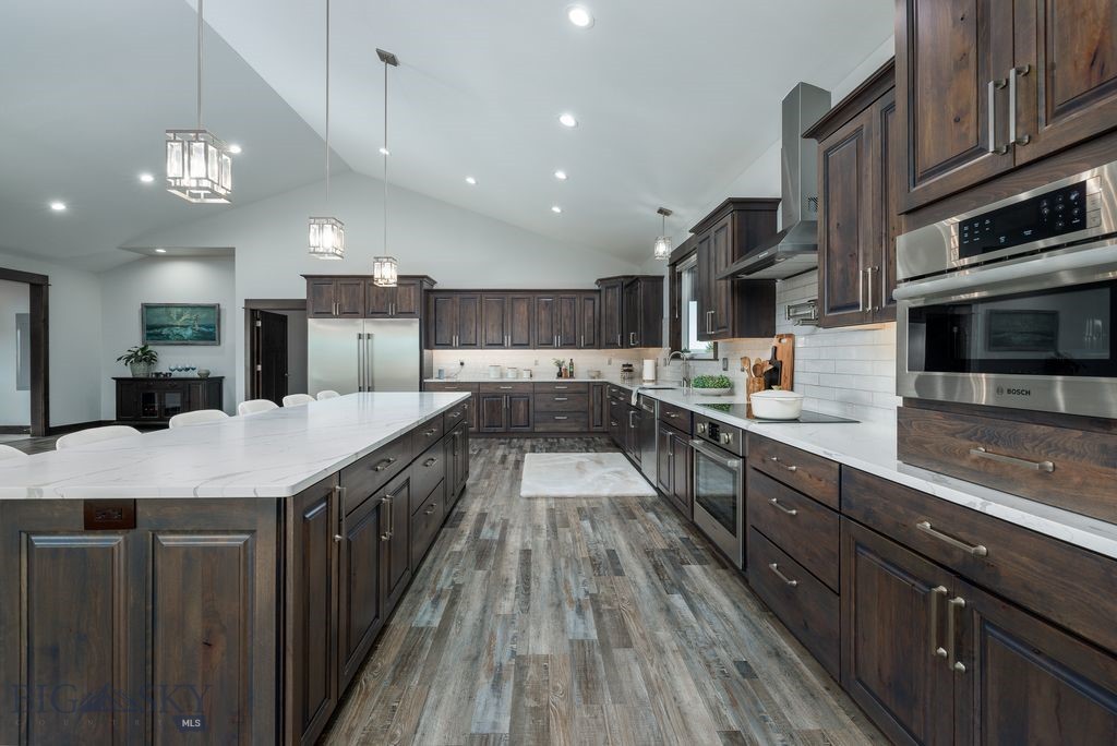 Bozeman MT 59718 - 4