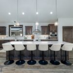 Bozeman MT 59718 - 5