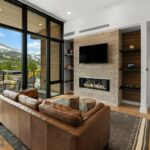 Big Sky MT 59716 - 1