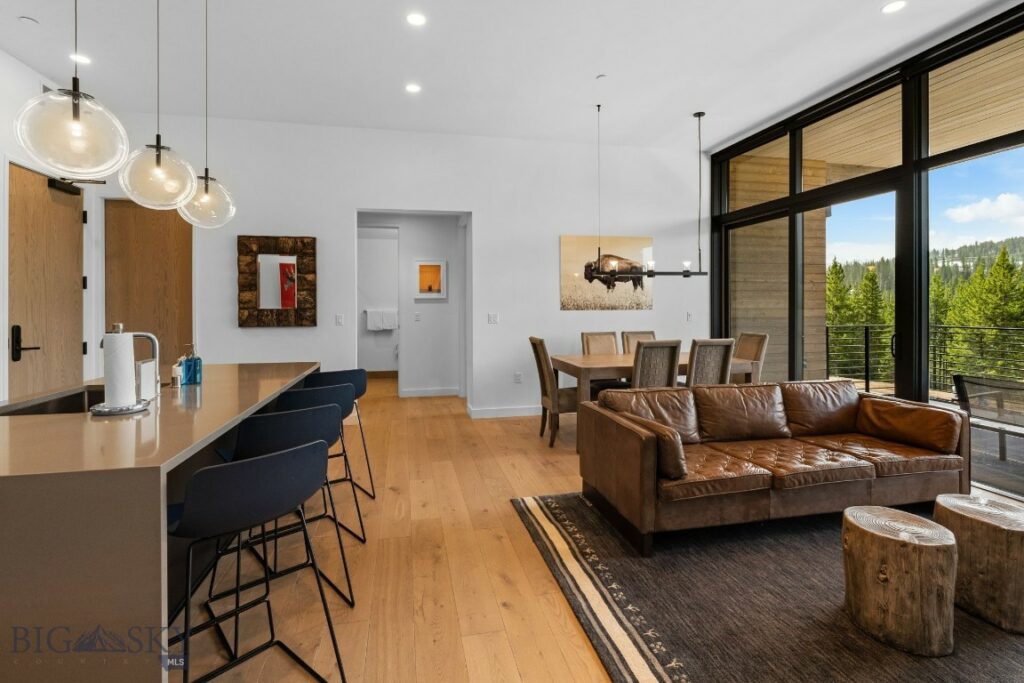 Big Sky MT 59716 - 6