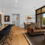 Big Sky MT 59716 - 6