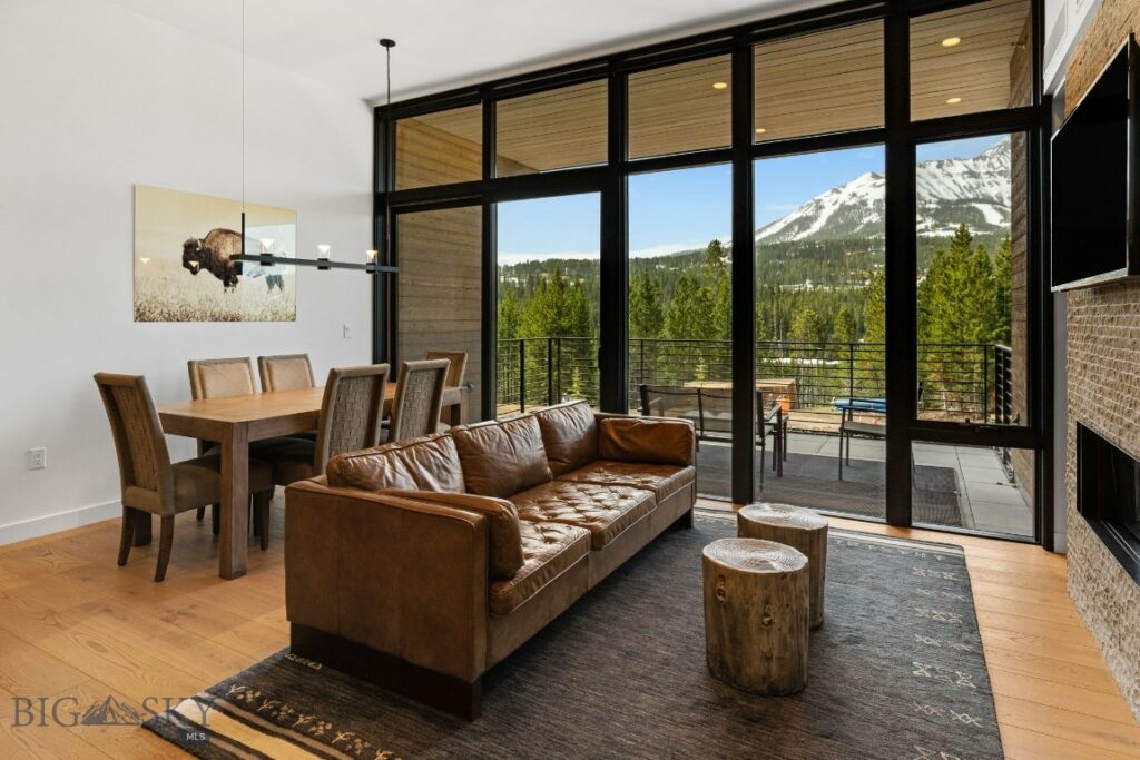 Big Sky MT 59716 - 7