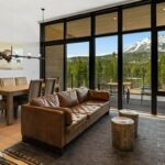 Big Sky MT 59716 - 7