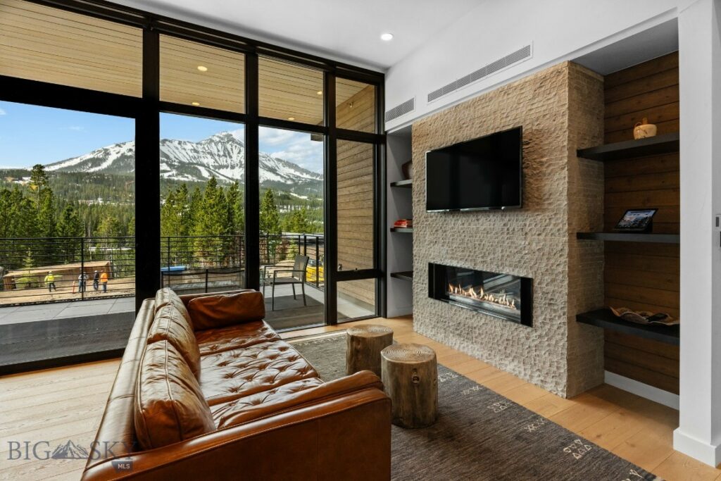 Big Sky MT 59716 - 8