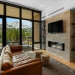 Big Sky MT 59716 - 8