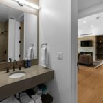 Big Sky MT 59716 - 9