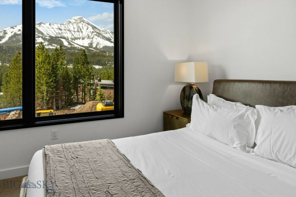 Big Sky MT 59716 - 10