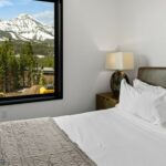 Big Sky MT 59716 - 10