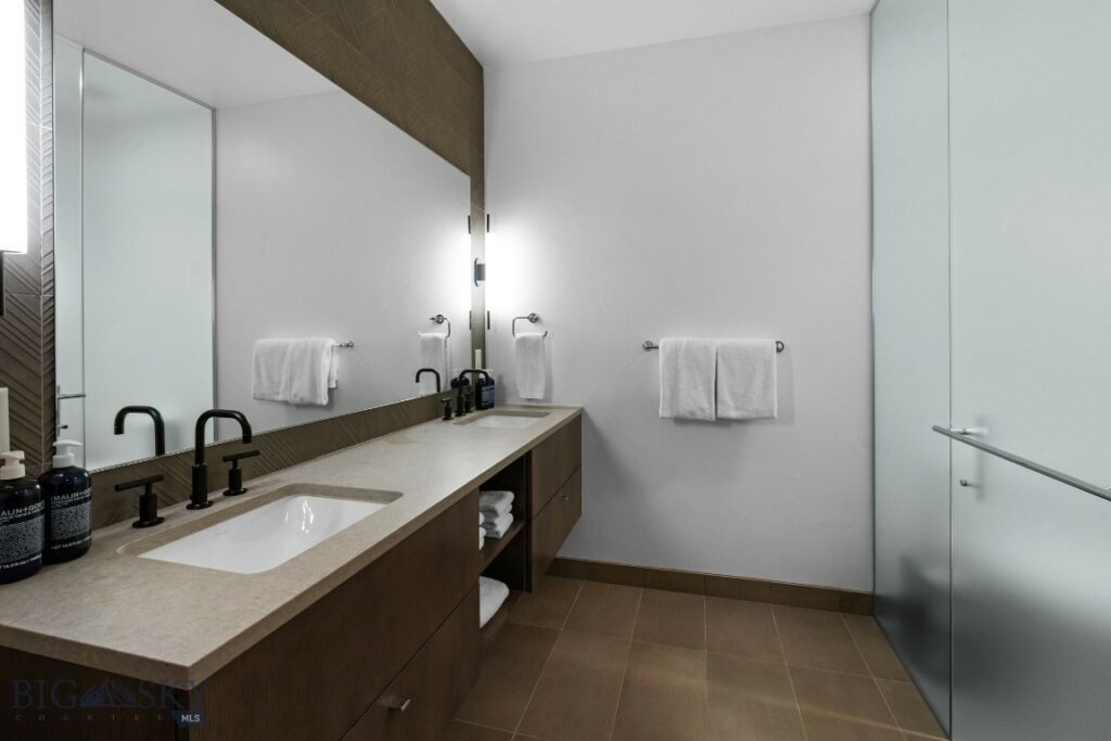 Big Sky MT 59716 - 11