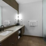 Big Sky MT 59716 - 11