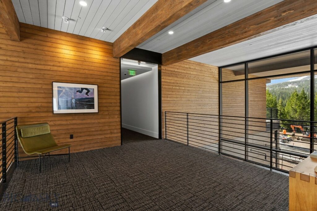 Big Sky MT 59716 - 12