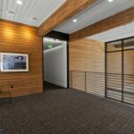 Big Sky MT 59716 - 12