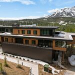 Big Sky MT 59716 - 13