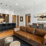 Big Sky MT 59716 - 2