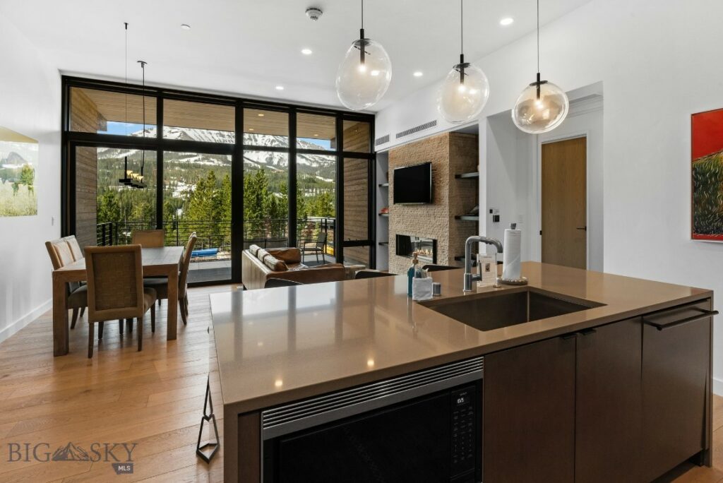 Big Sky MT 59716 - 3