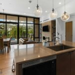 Big Sky MT 59716 - 3