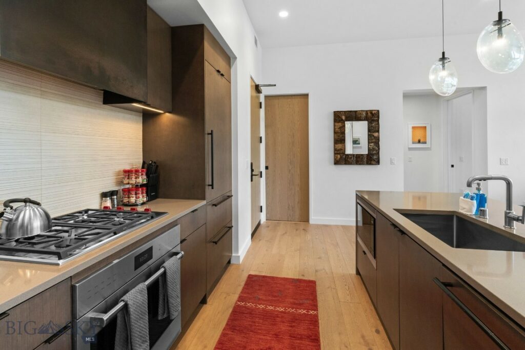 Big Sky MT 59716 - 4