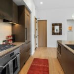 Big Sky MT 59716 - 4