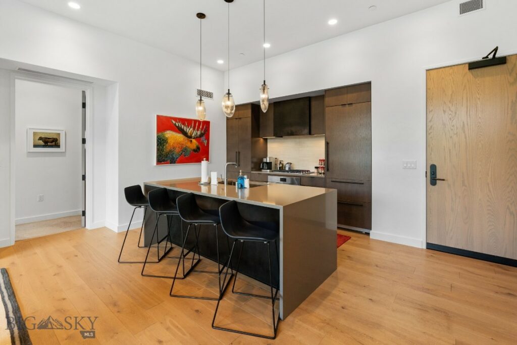 Big Sky MT 59716 - 5