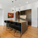 Big Sky MT 59716 - 5