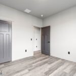 Belgrade MT 59714 - 10