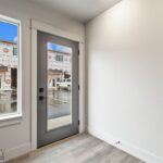 Belgrade MT 59714 - 2