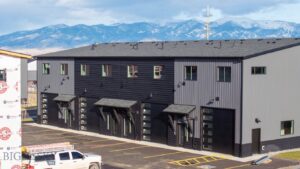 204 Fletching, Belgrade MT 59714