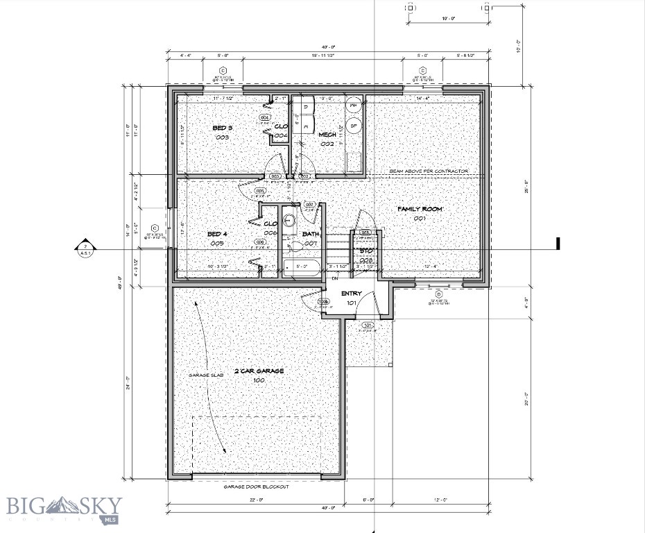 Ennis MT 59729 - 11