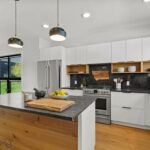 2040 Lance Drive #3