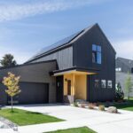 2040 Lance Drive #3