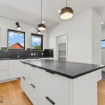 2040 Lance Drive #3