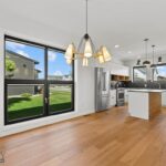 2040 Lance Drive #3