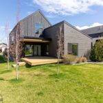 2040 Lance Drive #3