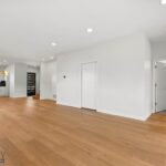 2040 Lance Drive #3