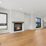 2040 Lance Drive #3