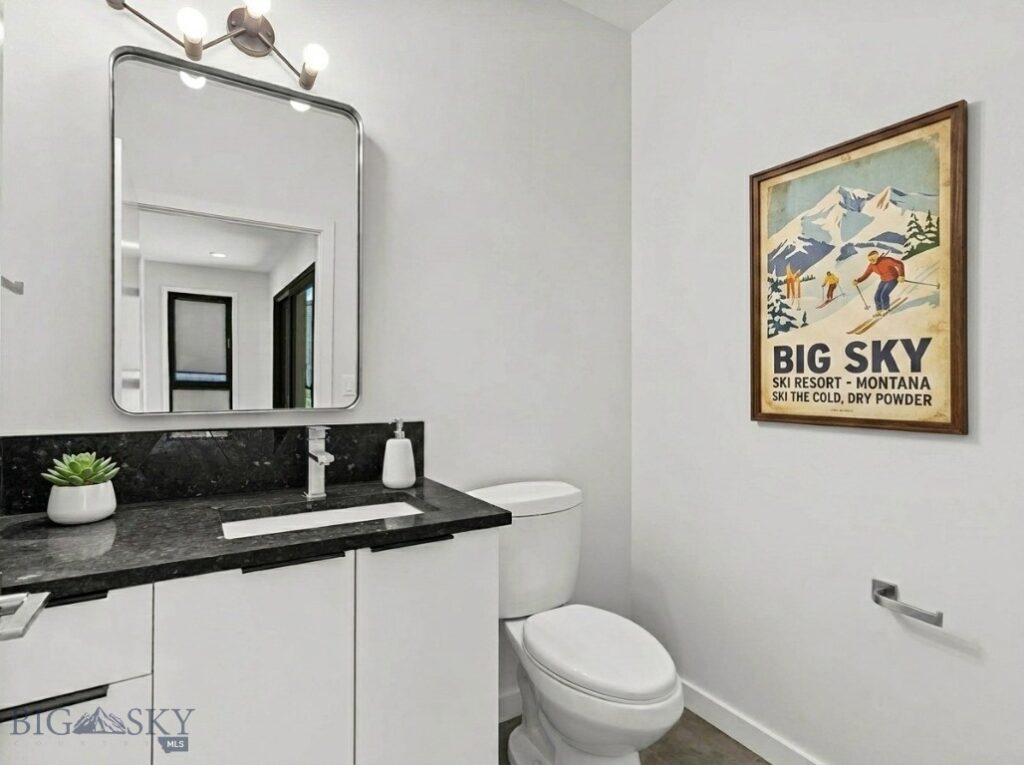 Bozeman MT 59718 - 13