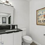 Bozeman MT 59718 - 13