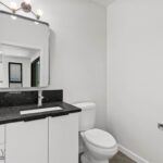 2040 Lance Drive #3