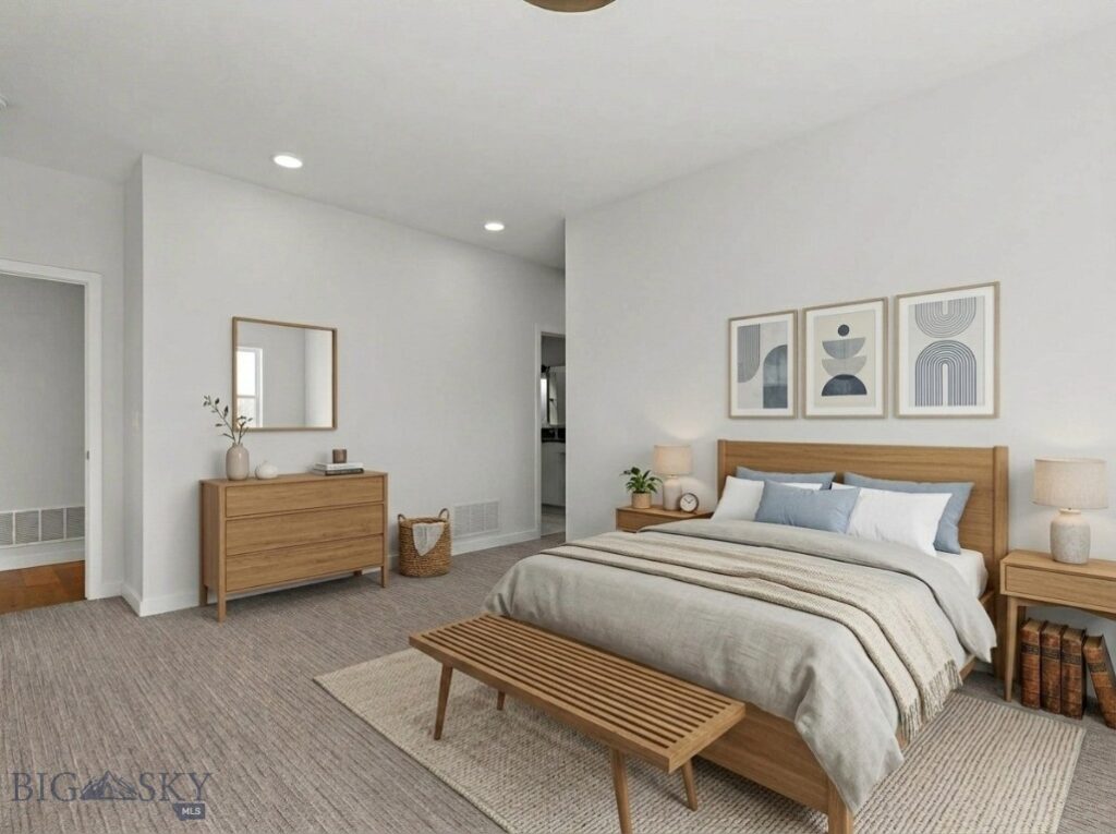 2040 Lance Drive #3