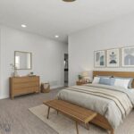 2040 Lance Drive #3