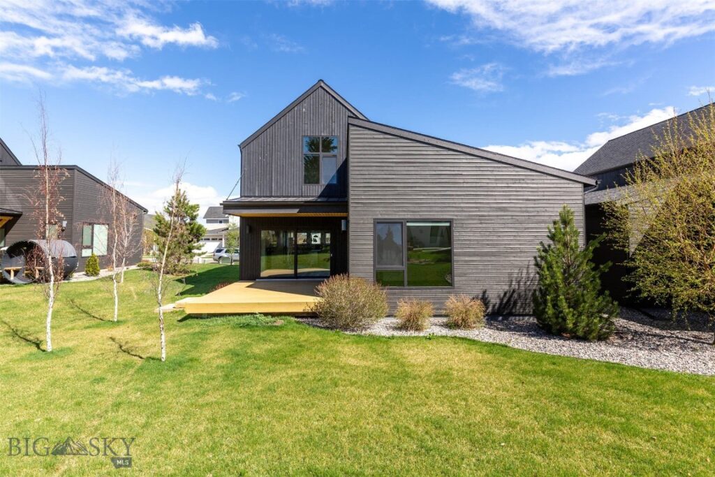 Bozeman MT 59718 - 2