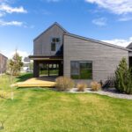 Bozeman MT 59718 - 2